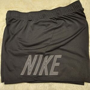 Nike  Performance Shorts